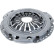 Kit d'embrayage 3000 951 610 Sachs, Vignette 2