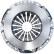 Kit d'embrayage 3000 951 610 Sachs, Vignette 3