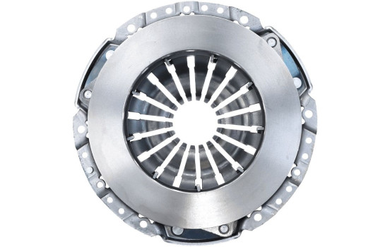 Kit d'embrayage 3000 951 610 Sachs, Image 3