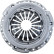 Kit d'embrayage 3000 951 610 Sachs, Vignette 4