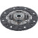 Kit d'embrayage 3000 951 610 Sachs, Vignette 5