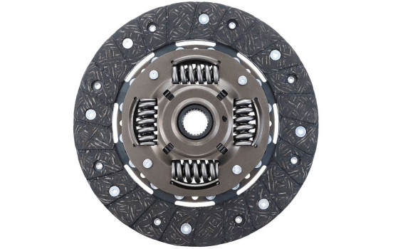 Kit d'embrayage 3000 951 610 Sachs, Image 6