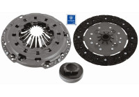 Kit d'embrayage 3000 952 067 Sachs