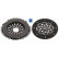 Kit d'embrayage 3000 952 071 Sachs, Vignette 2