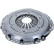 Kit d'embrayage 3000 970 143 Sachs, Vignette 3