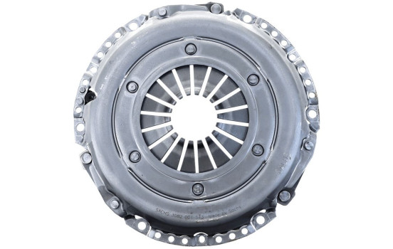 Kit d'embrayage 3000 970 143 Sachs, Image 5