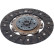 Kit d'embrayage 3000 970 143 Sachs, Vignette 6