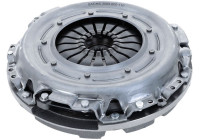 Kit d'embrayage 3089 600 110 Sachs
