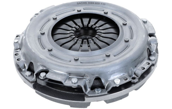 Kit d'embrayage 3089 600 110 Sachs