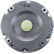 Kit d'embrayage 3089 600 110 Sachs, Vignette 2