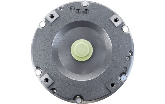 Kit d'embrayage 3089 600 110 Sachs, Image 2