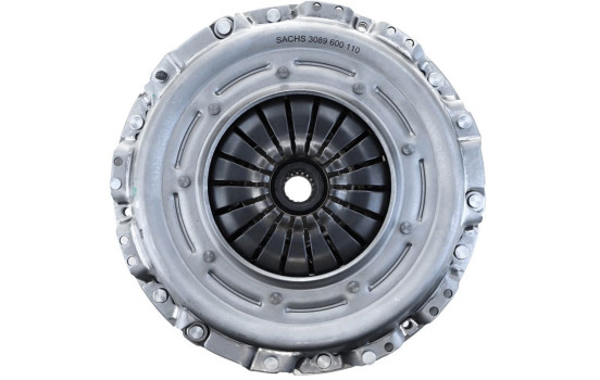 Kit d'embrayage 3089 600 110 Sachs, Image 3