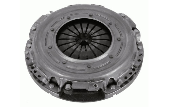 Kit d'embrayage 3089 600 111 Sachs