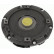 Kit d'embrayage 3089 600 111 Sachs, Vignette 2
