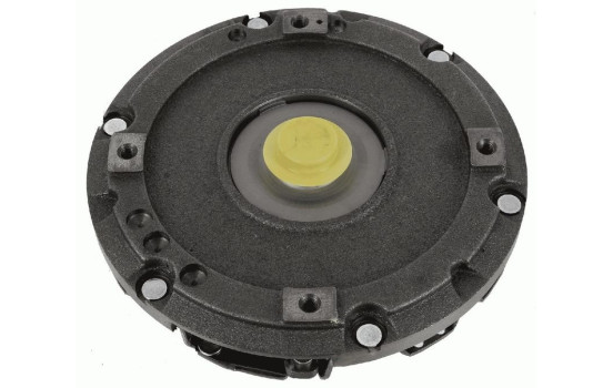 Kit d'embrayage 3089 600 111 Sachs, Image 2