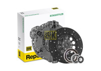 kit d'embrayage 631 1068 11 LUK