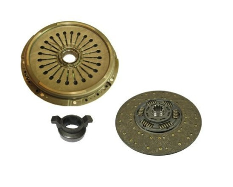 Kit d'embrayage 7114501 Kawe