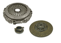 Kit d'embrayage 7148505 Kawe