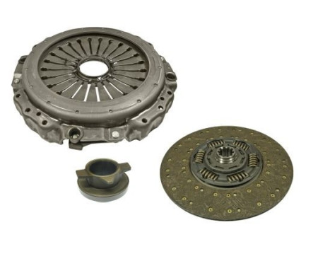 Kit d'embrayage 7148505 Kawe