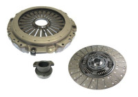 Kit d'embrayage 7181504 Kawe