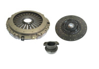 Kit d'embrayage 7181505 Kawe