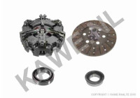 Kit d'embrayage 8113505 Kawe