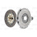kit d'embrayage 828508 Valeo