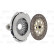 kit d'embrayage 828508 Valeo, Vignette 2