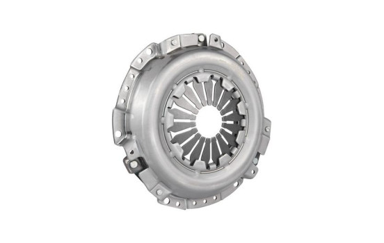 Kit d'embrayage 832188 Valeo, Image 6