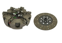 Kit d'embrayage 8459101 Kawe