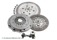 Kit d'embrayage ADBP300066 Blue Print