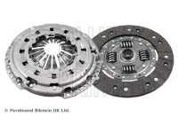 Kit d'embrayage ADBP300120 Blue Print