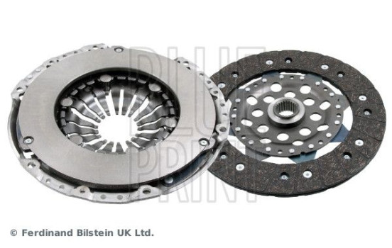Kit d'embrayage ADBP300122 Blue Print, Image 2