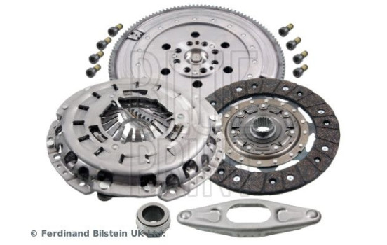Kit d'embrayage ADBP300133 Blue Print