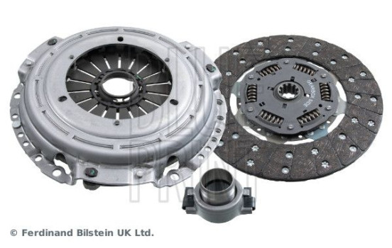 Kit d'embrayage ADBP300177 Blue Print