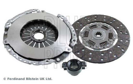 Kit d'embrayage ADBP300177 Blue Print, Image 2