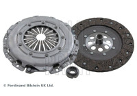 Kit d'embrayage ADBP300179 Blue Print