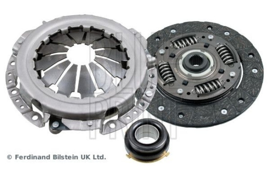 Kit d'embrayage ADBP300188 Blue Print