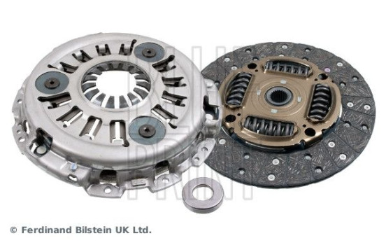 Kit d'embrayage ADBP300189 Blue Print