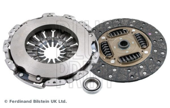 Kit d'embrayage ADBP300189 Blue Print, Image 2
