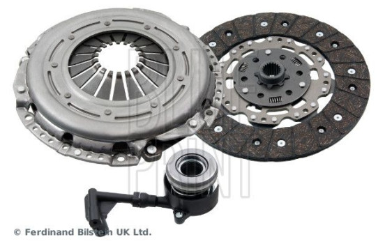kit d'embrayage ADBP300198 Blue Print