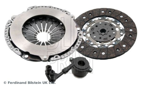 kit d'embrayage ADBP300198 Blue Print, Image 2