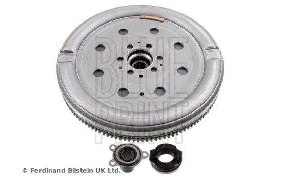 Kit d'embrayage ADBP300201 Blue Print, Image 2