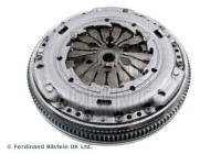 Kit d'embrayage ADBP300202 Blue Print