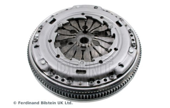 Kit d'embrayage ADBP300202 Blue Print