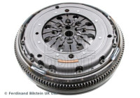 Kit d'embrayage ADBP300203 Blue Print