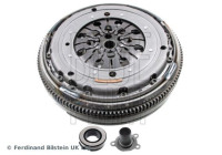 Kit d'embrayage ADBP300204 Blue Print