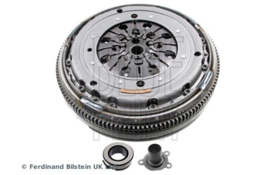 Kit d'embrayage ADBP300204 Blue Print