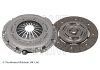 Kit d'embrayage ADBP300205 Blue Print
