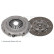 Kit d'embrayage ADBP300205 Blue Print